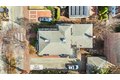 Additional image 20 of 26 Linnaean St Unit 3, Cambridge, MA, 02138