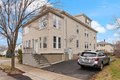 Additional image 5 of 56 Ralph St Unit 3, Watertown, MA, 02472