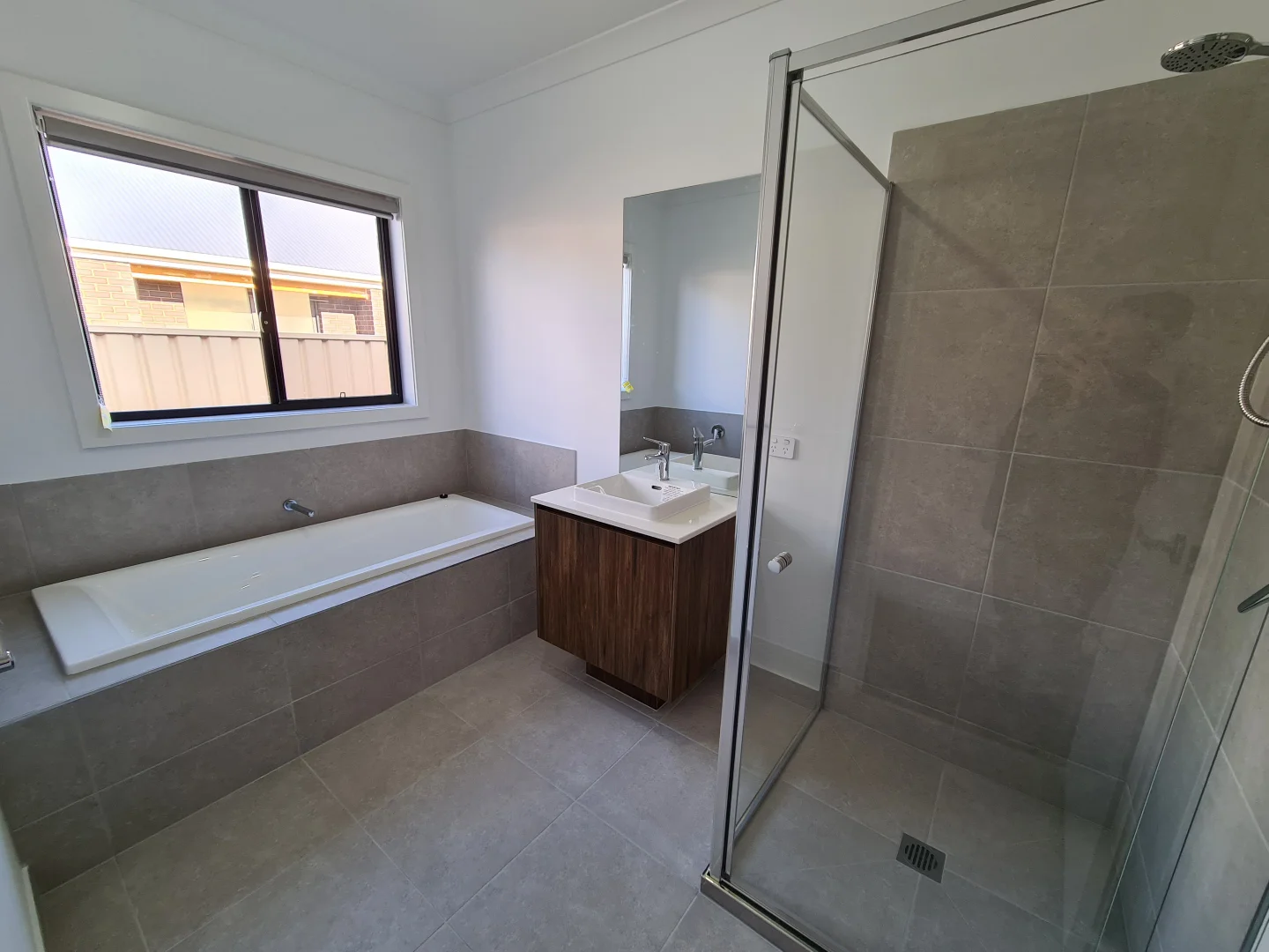 Additional image 8 of 40 Tournament Drive, Mooroopna VIC 3629