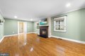 Additional image 44 of 11 Princeton Ave, Egg Harbor Township, NJ, 08234