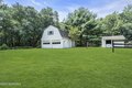 Additional image 4 of 447 Stagecoach Rd, Clarksburg, NJ, 08510
