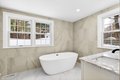 Additional image 18 of 445 Salem St, North Andover, MA, 01845
