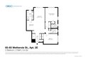 Additional image 2 of 6565 Wetherole St Apt 2E, Rego Park, NY, 11374