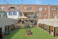 Additional image 26 of 1988B Powell Ave, Bronx, NY, 10472