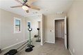 Additional image 32 of 28378 Blackjack Dr, Menifee, CA, 92585