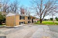 Additional image 37 of 11202 Brandywine Rd, Clinton, MD, 20735