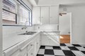 Additional image 15 of 614 Midvale Ave, Los Angeles, CA, 90024
