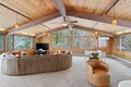 Additional image 11 of 1090 North Rd, Carlisle, MA, 01741
