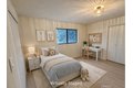 Additional image 16 of 10770 National Blvd, Los Angeles, CA, 90064