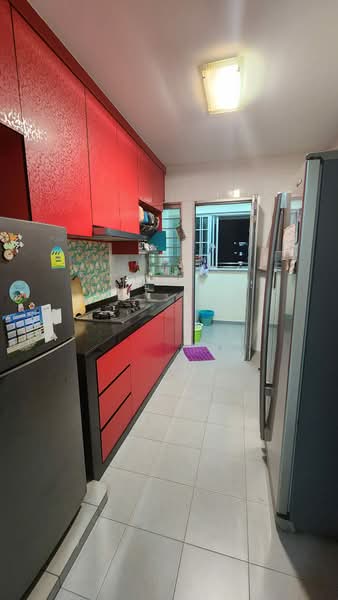 633B Senja Road photo 4