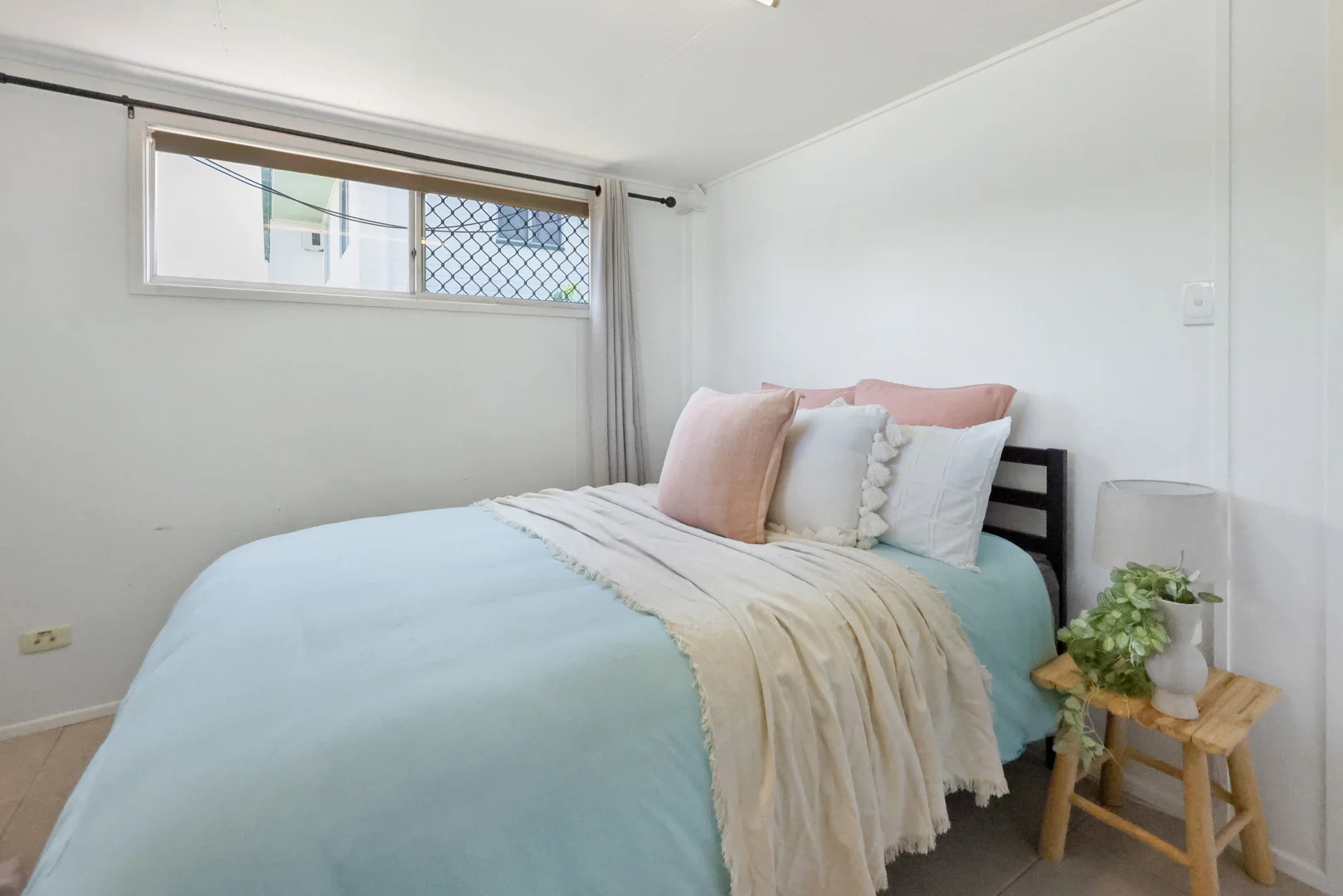 Additional image 8 of 56 McLean St, East Mackay QLD 4740