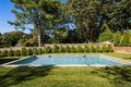 Additional image 38 of 195 Little Fresh Pond Rd, Southampton, NY, 11968