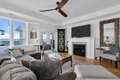 Additional image 19 of 1501 Ocean Ave N Unit 1202, Asbury Park, NJ, 07712