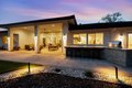Additional image 46 of 1881 Camino Verdera, Lincoln, CA, 95648