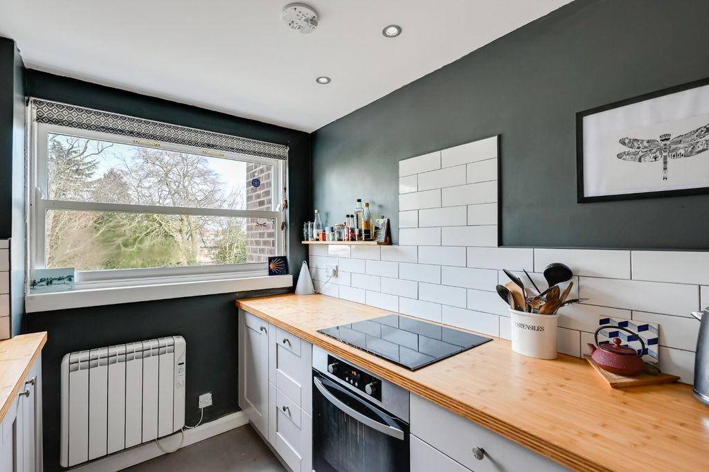 Additional image 9 of 2 bed flat for saleOuse Lea, Shipton Road, York YO30