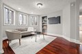 Additional image 8 of 14 Mallet St Unit 1, Boston, MA, 02124