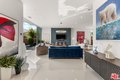 Additional image 9 of 4304 Vantage Ln, Palm Springs, CA, 92262