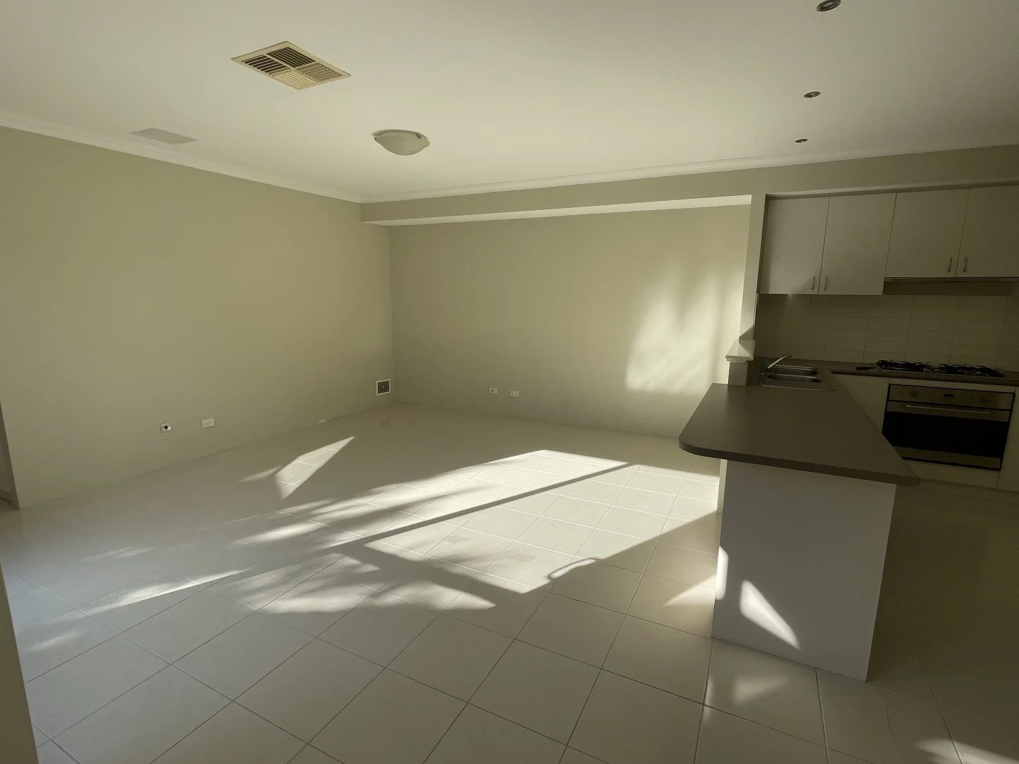 Additional image 5 of 18B Olivedale Rd, Madeley WA 6065