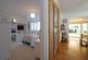 Additional image 8 of Stockwood Road, Seabridge