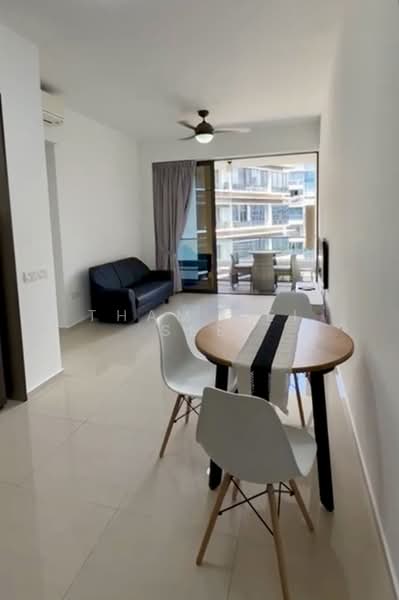 Additional image 2 of 131 Pasir Ris Grove