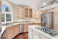 Additional image 15 of 13705 NW 44th Ave, Vancouver, WA, 98685