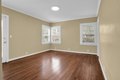 Additional image 18 of 741 E Rialto Ave, Fresno, CA, 93704