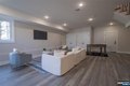 Additional image 12 of 31 Grace St, Irvington, NJ, 07111