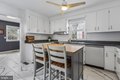 Additional image 6 of 417 S Aurora St, Easton, MD, 21601
