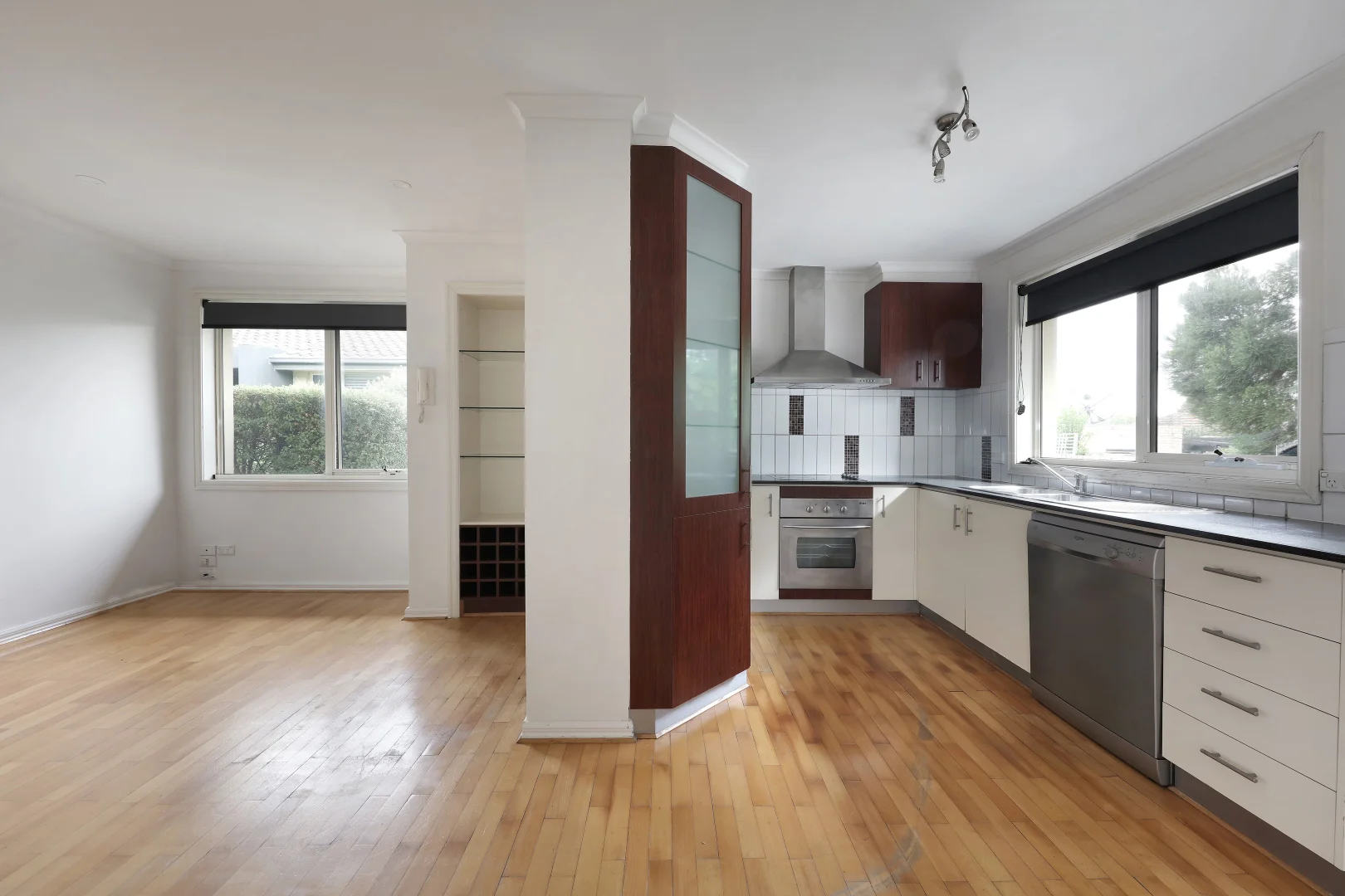 Additional image 3 of 3/3 Victor Road, Bentleigh VIC 3204