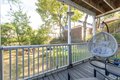 Additional image 9 of 4464-4468 Washington St, Boston, MA, 02131