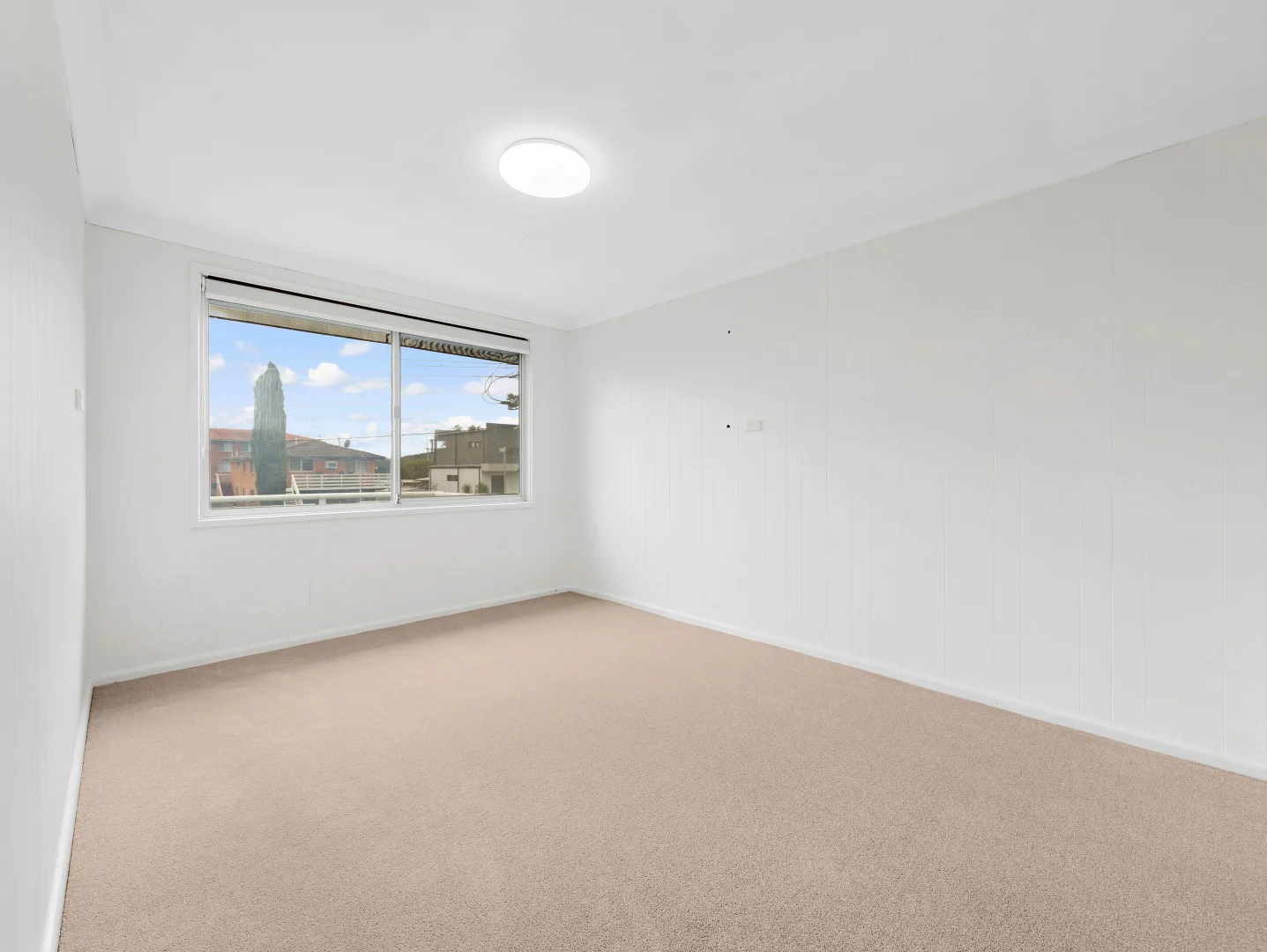 Additional image 8 of 20 Golf Links Drive, Batemans Bay NSW 2536