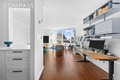 Additional image 2 of 200 E 94th St Apt 2911, Manhattan, NY, 10128