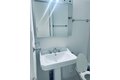 Additional image 6 of 1450 E 55th Pl Apt 518S, Chicago, IL, 60637