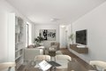 513 W 157th St Apt 3B, Manhattan, NY, 10032