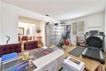 Additional image 9 of 2106 Tangerine St, Palmdale, CA, 93551