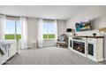 Additional image 11 of 1218 Gillespie Ln, Yorkville, IL, 60560