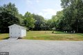 Additional image 37 of 6911 Tommytown Rd, Sharpsburg, MD, 21782