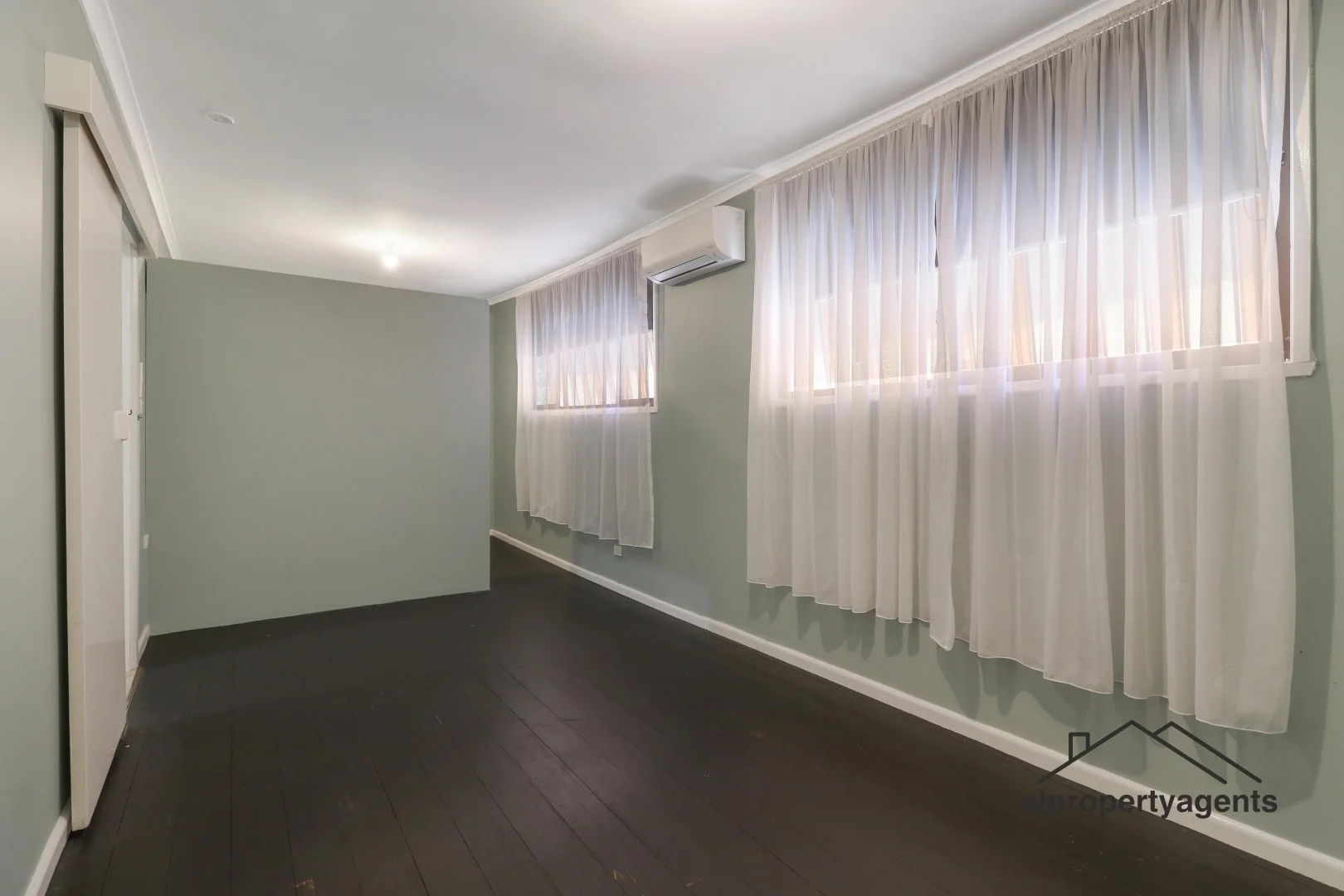 Additional image 8 of 36 Wawunna Road, Horsham VIC 3400