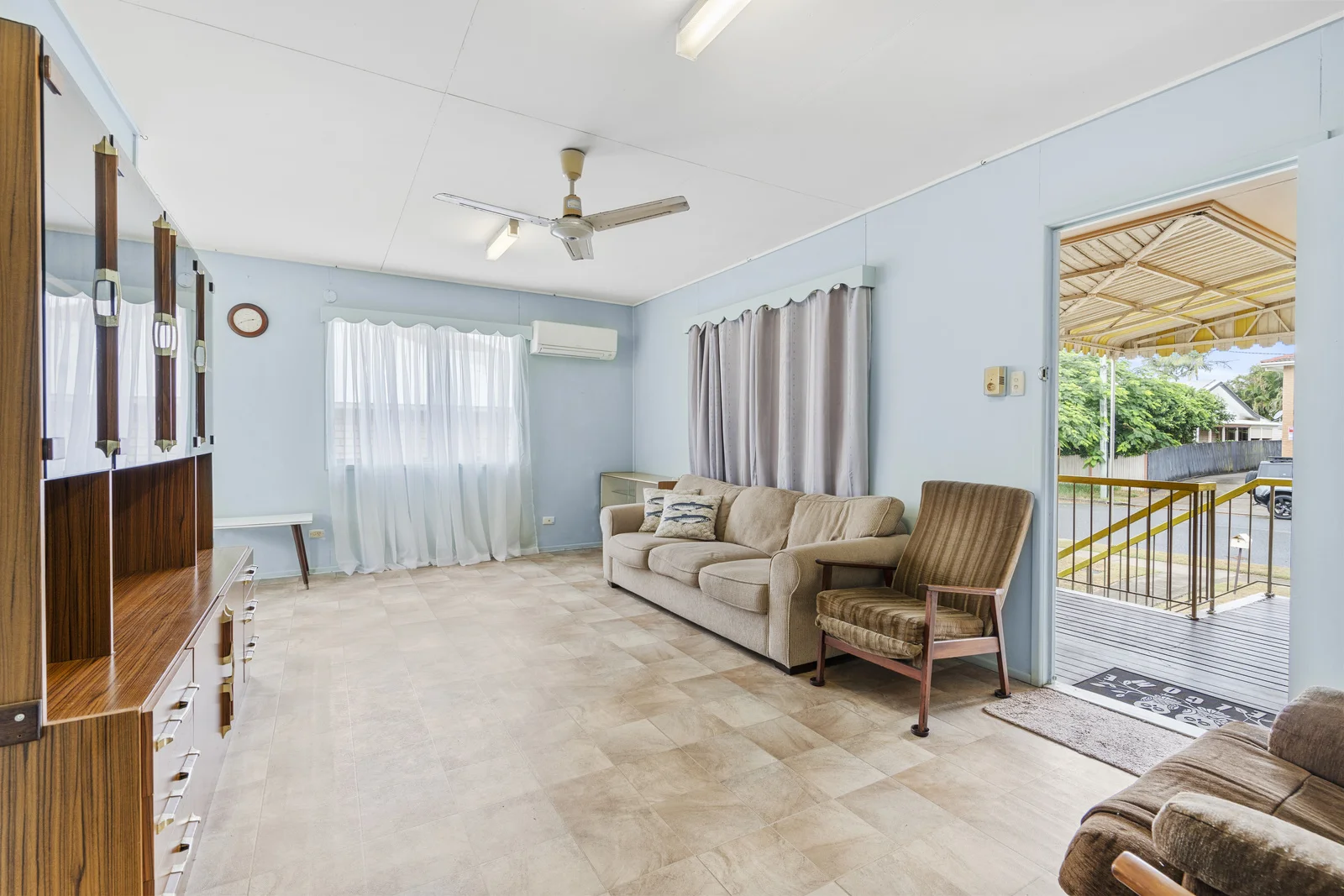 Additional image 4 of 39 Agnes Street, Wynnum QLD 4178