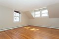 Additional image 6 of 106A B Washington St, Malden, MA, 02148