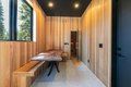 Additional image 25 of 9287 Brae Rd, Truckee, CA, 96161
