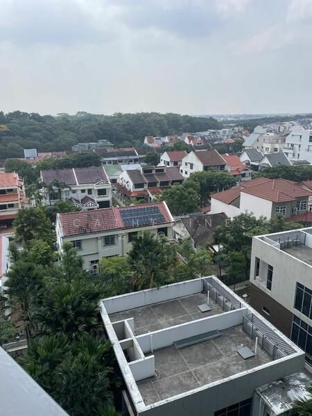 Additional image 2 of 27 Fernvale Road