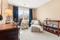 Additional image 23 of 43 Lenox Dr, Franklin, MA, 02038