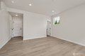 Additional image 14 of 12742 121st Street Ct E Unit 104, Puyallup, WA, 98374