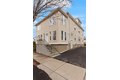 Additional image 7 of 56 Ralph St Unit 3, Watertown, MA, 02472