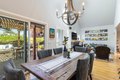 Additional image 6 of 1922 Oak Cir, Yountville, CA, 94599