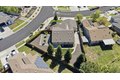 Additional image 38 of 1452 Claridge Ct, Plumas Lake, CA, 95961