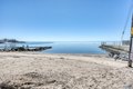 Additional image 25 of 39 Middletown Ave, Old Saybrook, CT, 06475