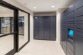 Additional image 54 of 850 W Town and Country Rd, Orange, CA, 92868
