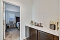 Additional image 35 of 24668 Legion Ct, Menifee, CA, 92584